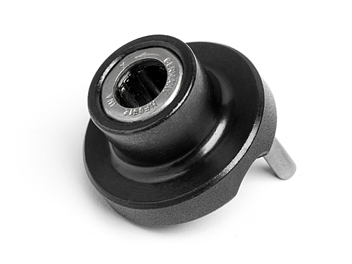 HPI 15294 - Pullstart Shaft Holder (K5.9)