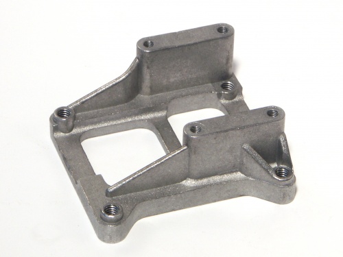 HPI 86060 Engine Mount (Savage)