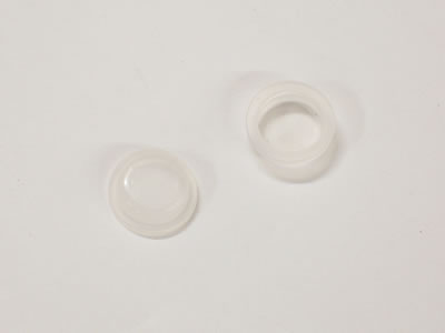 Atlas SH7-535 - Pressure Top for BeaT