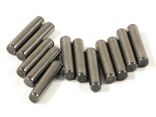 HPI Z260 - Pin 2.5x12mm (Savage Octane)