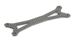 Schumacher U3246 - CF Top Deck - 2.5mm (Mi3)