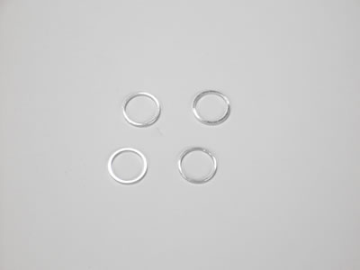 Atlas SH7-518 (ABC 24042) - Diff Joint Ring (BeaT, ABC Genetic, Goose)