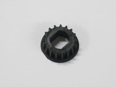 Atlas SH7-507 - Drive Pully for Beat