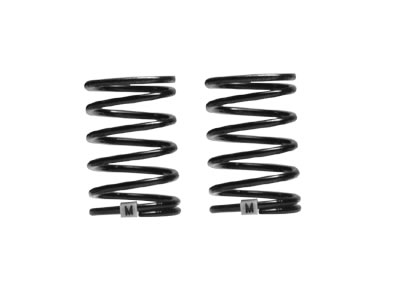 Atlas MH8-168 - Damper Spring Code (M)