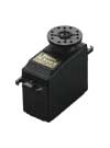 Futaba FP-S3001 - Servo 0.22 sec / 60° 3.0kg-cm @ 6V