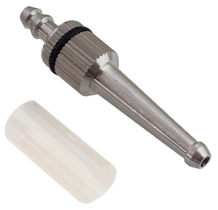 Tettra 4432 - Fuel Nozzle with Filter