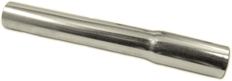Hatori 109 - 7.5cc Pipe Extender