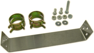 Hatori 115 - Pipe &  Connector Clamp