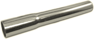 Hatori 116 - 3.5cc Pipe Extender