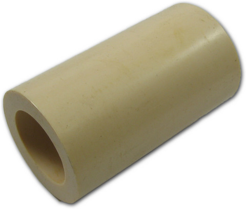 Hatori 150 - 35cc Silicone Connector