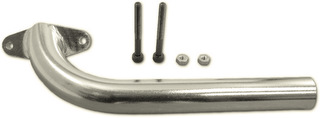 Hatori 326 - Header Aurora (OS21~25 FSR)