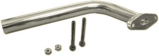 Hatori 346 - Header Sea Hunter (OS21~32F / Enya 21CX)