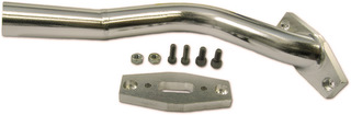 Hatori 743 - Header Sea Line (OS61RF)