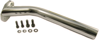 Hatori 755 - Header Cosmos, Aurora (Enya 60XL / YS 60FR)