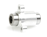 Schumacher U2844 - Hub and One Ways; HD Option 2 (Mi2)