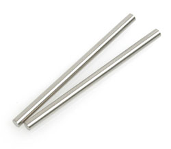 Schumacher U3169 Titanium Pro Pivot Pin 55mm