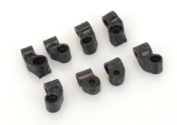 Schumacher U3588 - Suspension Block Set ( Cat SX2 )
