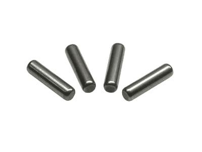 Atlas SH7-543 - 2x8.8 Pin for BeaT