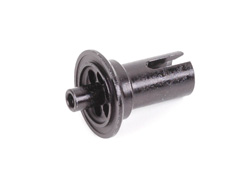 Schumacher U4006 Diff Output Male ( Cougar SV2 )