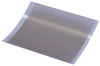 Kawada SK-35 - Teflon Tape 8cm x 8cm 