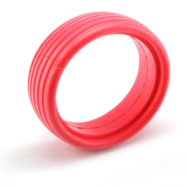 Hot Bodies 67773 - Pro Molded Inner Foam 2pcs