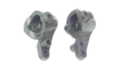 Schumacher U2384 - Hub Carrier, Vertical King Pin Option (SST)