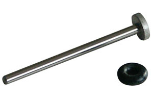 Kawada RS-16B - Shock Maintenance Kits (M300SX / RSW / GT / FO-320)