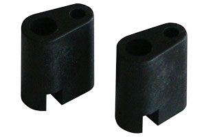 Kawada RS-47A - Antenna Mount (M300RSX / SX / GT)