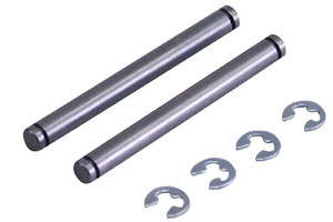 Kawada RS-76 - Teflon Coated King Pin (M300RSX / SX / RSW)