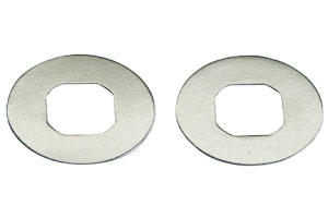 Kawada RSW-30 - Big Diff Ring (M300RSX / SX / RSW)