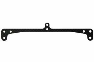 Kawada RSR-5 - Damper Brace (M300RSW / SP)