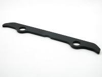 Square SAG-10G - Bumper Guard (ABC Genetic)