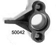 HPI 50042 - Steering Block Set (Proceed)