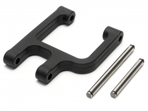 HPI 50538 - Rear Body Mount Support Set (Proceed)