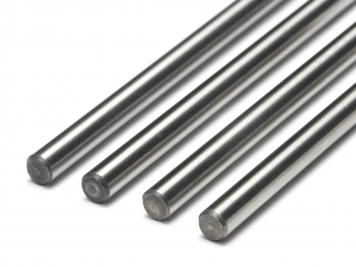 HPI 50545 - Pivot Pin Rear Set (Proceed)