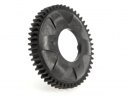 HPI 51005 - Spur Gear 50 Tooth (Proceed)