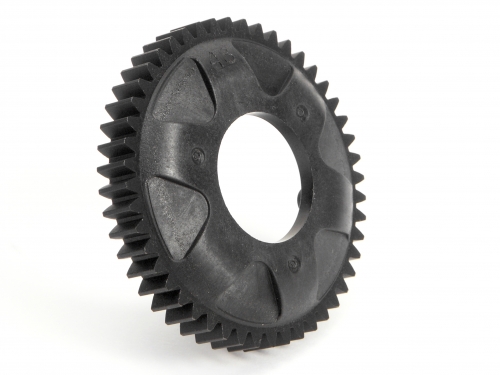 HPI 51003 - Spur Gear 48 Tooth (Proceed)