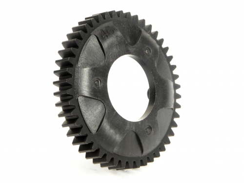 HPI 51014 - Spur Gear 46 Tooth (Proceed)