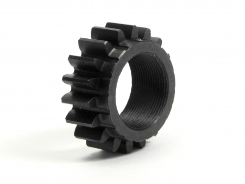 HPI 51024 - Pinion Gear 18 Tooth (Proceed)