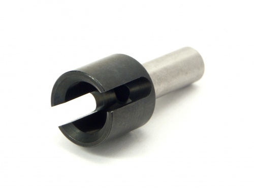 HPI 50455 - Front Cup Joint (Proceed)