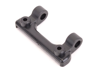 Schumacher U4108 - Top Deck Mount Front  (Cougar SVR)