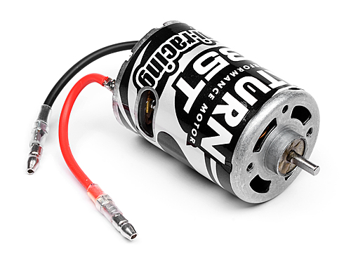 HPI 1148 - Saturn Motor 35T