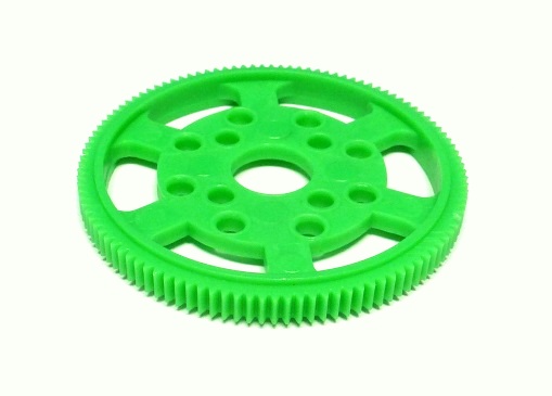 Parma 91110  - Spur Gear 64P 110T