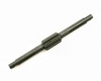 Traxxas 5369 - Output Shaft, Transmission (Revo)
