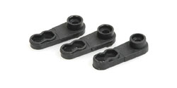 Schumacher U2231 - Servo Horns (Mi5evo, Mi5)