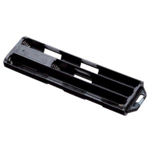 Sanwa 107A30223A - M8 TX Battery Box 