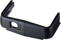 Sanwa 107A30611A - M8 Cover-Battery