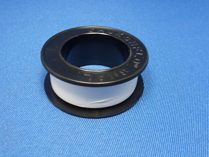 ABC 3430 - Teflon Tape