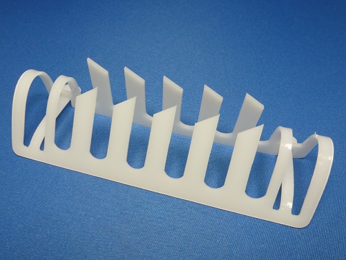 ABC 69040 - Shock Spring Stand 