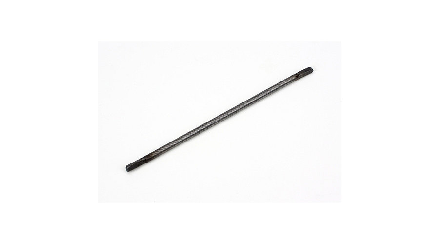 Pro Boat PRB4033 - Flex Shaft (Outboard)